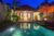 De Metra Villa Ubud – Bali – Indonesia