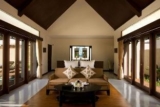 Luxury 1BR Hill Side Villa With Private Pool #L305 – Bali – Indonesia