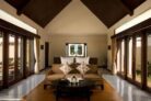 Luxury 1BR Hill Side Villa With Private Pool #L305 – Bali – Indonesia
