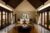 Luxury 1BR Hill Side Villa With Private Pool #L305 – Bali – Indonesia