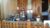 Dede House 3, 2Br 2Bt Private Pool in the City – Bali – Indonesia