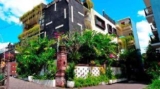 Wisma MSI Bali – Bali – Indonesia
