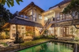 Villa Pipit – Bali – Indonesia