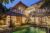 Villa Pipit – Bali – Indonesia