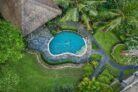 The Allure Ubud Villas – Bali – Indonesia