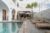 The Simore – Bali – Indonesia