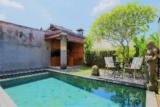 Laluna Superior Villa with Private Pool – Bali – Indonesia