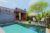 Laluna Superior Villa with Private Pool – Bali – Indonesia