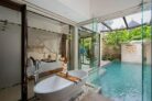 Luxury 1BR W/Pool In Canggu – Bali – Indonesia