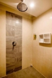 Studio Room Hotel in Seminyak Bali – Bali – Indonesia