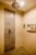 Studio Room Hotel in Seminyak Bali – Bali – Indonesia