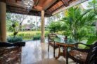 Deluxe Garden View – Bali – Indonesia