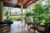 Deluxe Garden View – Bali – Indonesia