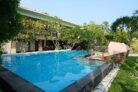 One Bedroom Villa Nearby Amed  and Candidasa – Bali – Indonesia