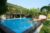 One Bedroom Villa Nearby Amed  and Candidasa – Bali – Indonesia
