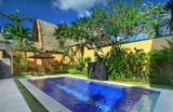 Beautiful 1 Bedroom Villa with Private Pool – Bali – Indonesia