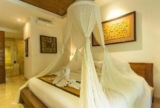 Cozy 1 BR Super Deluxe Room #1 – Bali – Indonesia