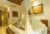 Cozy 1 BR Super Deluxe Room #1 – Bali – Indonesia