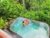 Free Floating Breakfast in Your Private Pool Villa – Bali – Indonesia