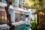 Bisma Guest suite near the shops & Beach in Legian – Bali – Indonesia