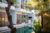 Bisma Guest suite near the shops & Beach in Legian – Bali – Indonesia