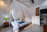 Taos House (Deluxe Rooms) – Bali – Indonesia