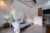 Taos House (Deluxe Rooms) – Bali – Indonesia