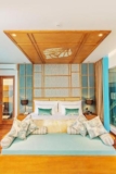 The Outstanding – 3BDR Private Pool Villa Jimbaran – Bali – Indonesia