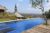 Wonderful 1 BR Private Pool Villa #L254 – Bali – Indonesia