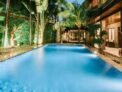 Pleasant 1 BR Delux Room #NE11 – Bali – Indonesia