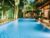 Pleasant 1 BR Delux Room #NE11 – Bali – Indonesia