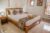 Cozy Double Room Garden View near Ubud Palace – Bali – Indonesia