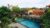 Merthayasa Bungalow 2 – Bali – Indonesia