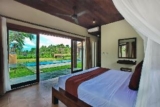 Cozy 2BR Private Pool Villa near Monkey Forest – Bali – Indonesia