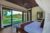 Cozy 2BR Private Pool Villa near Monkey Forest – Bali – Indonesia