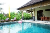 Rendira villa 1 – Bali – Indonesia