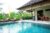 Rendira villa 1 – Bali – Indonesia
