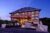 Fairfield by Marriott Bali Kuta Sunset Road – Bali – Indonesia
