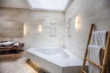Stunning 3 BR Private Poo Villa IR46A – Bali – Indonesia