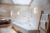 Stunning 3 BR Private Poo Villa IR46A – Bali – Indonesia