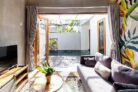Laksamana Villa – Two Bedroom Private Pool Villa – Bali – Indonesia