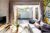 Laksamana Villa – Two Bedroom Private Pool Villa – Bali – Indonesia