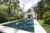 Wonderful 1 BR Private Pool Villa #L220 – Bali – Indonesia