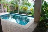 Cozy 1 BR Suite Plunge Pool Villa #DN31 – Bali – Indonesia