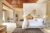 Cozy Ananda Lower 1 BR Pool Villa #EZ51 – Bali – Indonesia