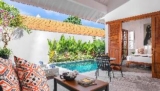Villa Karang Seminyak – Bali – Indonesia