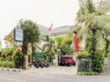 OYO 90078 The Bali Rama City Hotel – Bali – Indonesia