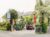 OYO 90078 The Bali Rama City Hotel – Bali – Indonesia