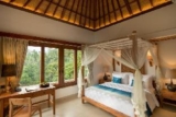 Romantic 1 BR  Family Suite Room #K297 – Bali – Indonesia
