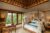 Romantic 1 BR  Family Suite Room #K297 – Bali – Indonesia